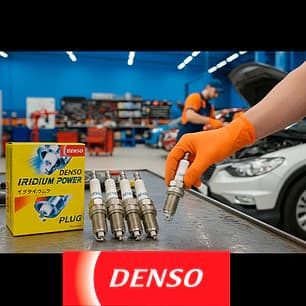 Denso